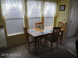 2101 S Meridian Rd #82, Apache Junction, AZ 85120 photo 7