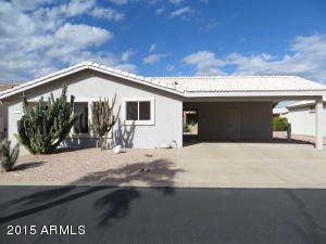2101 S Meridian Rd #82, Apache Junction, AZ 85120 photo 1
