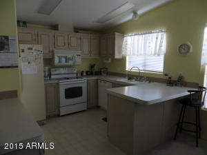 2101 S Meridian Rd #82, Apache Junction, AZ 85120 photo 5