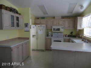 2101 S Meridian Rd #82, Apache Junction, AZ 85120 photo 6