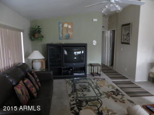 2101 S Meridian Rd #82, Apache Junction, AZ 85120 photo 2