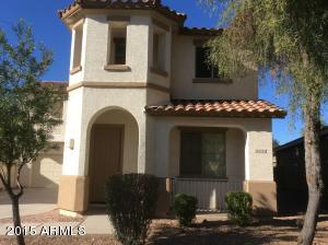 3754 E Chickadee Rd, Gilbert, AZ 85297 photo 4