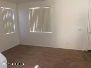 3754 E Chickadee Rd, Gilbert, AZ 85297 photo 6