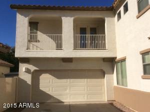 3754 E Chickadee Rd, Gilbert, AZ 85297 photo 3