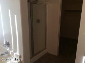 3754 E Chickadee Rd, Gilbert, AZ 85297 photo 18