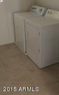3754 E Chickadee Rd, Gilbert, AZ 85297 photo 9