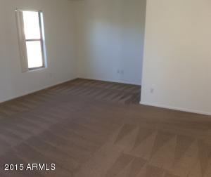 3754 E Chickadee Rd, Gilbert, AZ 85297 photo 16