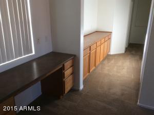 3754 E Chickadee Rd, Gilbert, AZ 85297 photo 12