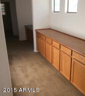 3754 E Chickadee Rd, Gilbert, AZ 85297 photo 13