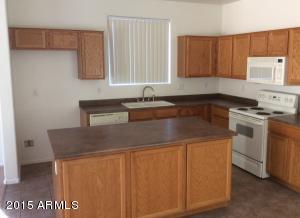 3754 E Chickadee Rd, Gilbert, AZ 85297 photo 7