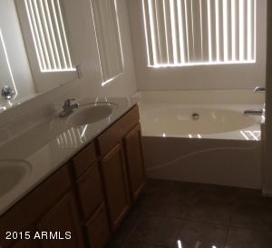 3754 E Chickadee Rd, Gilbert, AZ 85297 photo 17