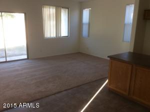 3754 E Chickadee Rd, Gilbert, AZ 85297 photo 8