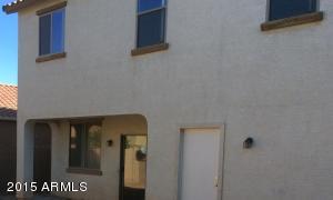 3754 E Chickadee Rd, Gilbert, AZ 85297 photo 20