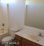 3754 E Chickadee Rd, Gilbert, AZ 85297 photo 15