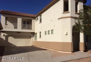 3754 E Chickadee Rd, Gilbert, AZ 85297 photo 2
