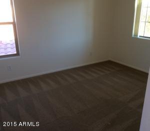 3754 E Chickadee Rd, Gilbert, AZ 85297 photo 14