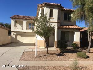 3754 E Chickadee Rd, Gilbert, AZ 85297 photo 1