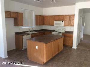 3754 E Chickadee Rd, Gilbert, AZ 85297 photo 19