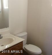 3754 E Chickadee Rd, Gilbert, AZ 85297 photo 10