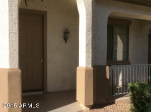 3754 E Chickadee Rd, Gilbert, AZ 85297 photo 5