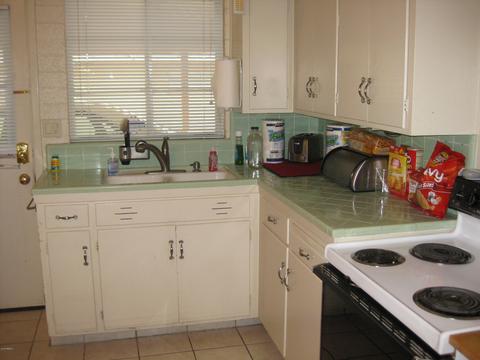 909 E Marlette Ave, Phoenix, AZ 85014 photo 6