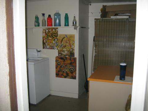 909 E Marlette Ave, Phoenix, AZ 85014 photo 8