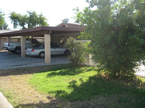 909 E Marlette Ave, Phoenix, AZ 85014 photo 1