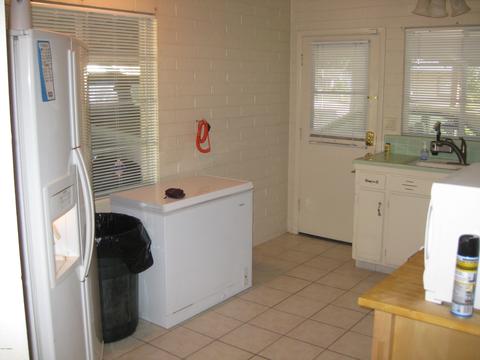 909 E Marlette Ave, Phoenix, AZ 85014 photo 7