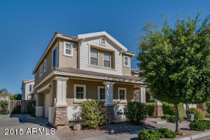 8732 E Kilarea Ave, Mesa, AZ 85209 photo 2