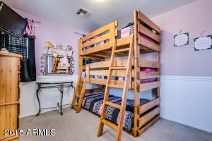 8732 E Kilarea Ave, Mesa, AZ 85209 photo 37
