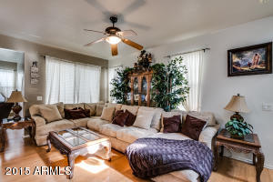 8732 E Kilarea Ave, Mesa, AZ 85209 photo 9
