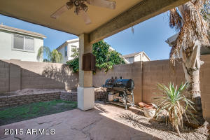 8732 E Kilarea Ave, Mesa, AZ 85209 photo 61
