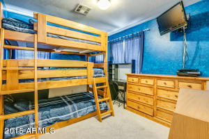 8732 E Kilarea Ave, Mesa, AZ 85209 photo 34