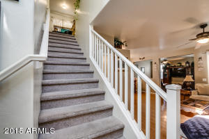 8732 E Kilarea Ave, Mesa, AZ 85209 photo 32