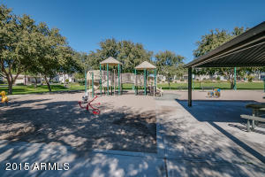 8732 E Kilarea Ave, Mesa, AZ 85209 photo 63