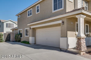8732 E Kilarea Ave, Mesa, AZ 85209 photo 70