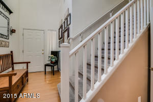 8732 E Kilarea Ave, Mesa, AZ 85209 photo 31