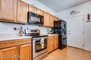 8732 E Kilarea Ave, Mesa, AZ 85209 photo 24
