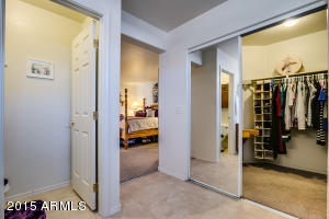 8732 E Kilarea Ave, Mesa, AZ 85209 photo 52