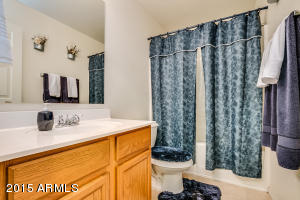 8732 E Kilarea Ave, Mesa, AZ 85209 photo 33