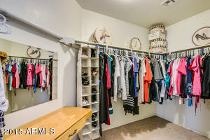 8732 E Kilarea Ave, Mesa, AZ 85209 photo 48