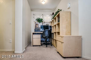 8732 E Kilarea Ave, Mesa, AZ 85209 photo 41