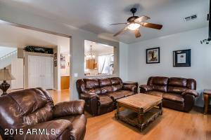 8732 E Kilarea Ave, Mesa, AZ 85209 photo 14