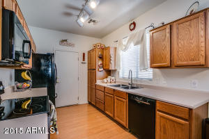8732 E Kilarea Ave, Mesa, AZ 85209 photo 19