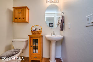 8732 E Kilarea Ave, Mesa, AZ 85209 photo 29