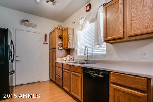 8732 E Kilarea Ave, Mesa, AZ 85209 photo 23