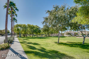 8732 E Kilarea Ave, Mesa, AZ 85209 photo 5
