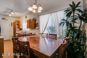 8732 E Kilarea Ave, Mesa, AZ 85209 photo 18