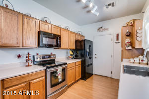 8732 E Kilarea Ave, Mesa, AZ 85209 photo 21