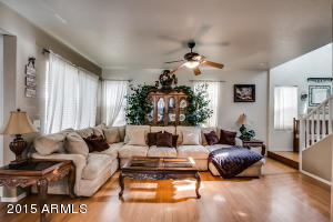 8732 E Kilarea Ave, Mesa, AZ 85209 photo 10